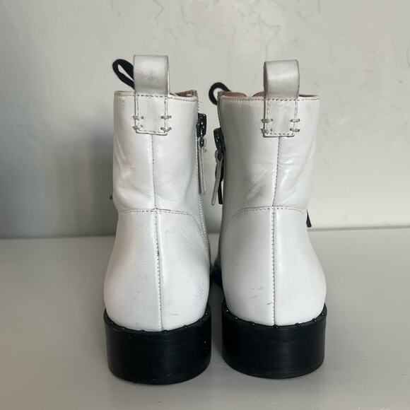 Halogen Layla bootie - Picture 3 of 9